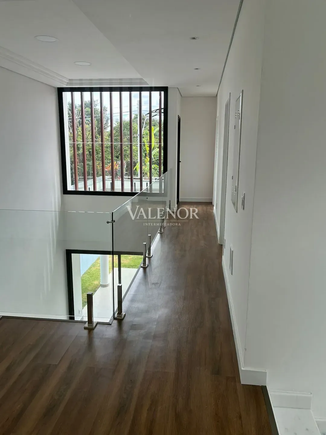 Casa, 3 quartos, 286 m² - Foto 26