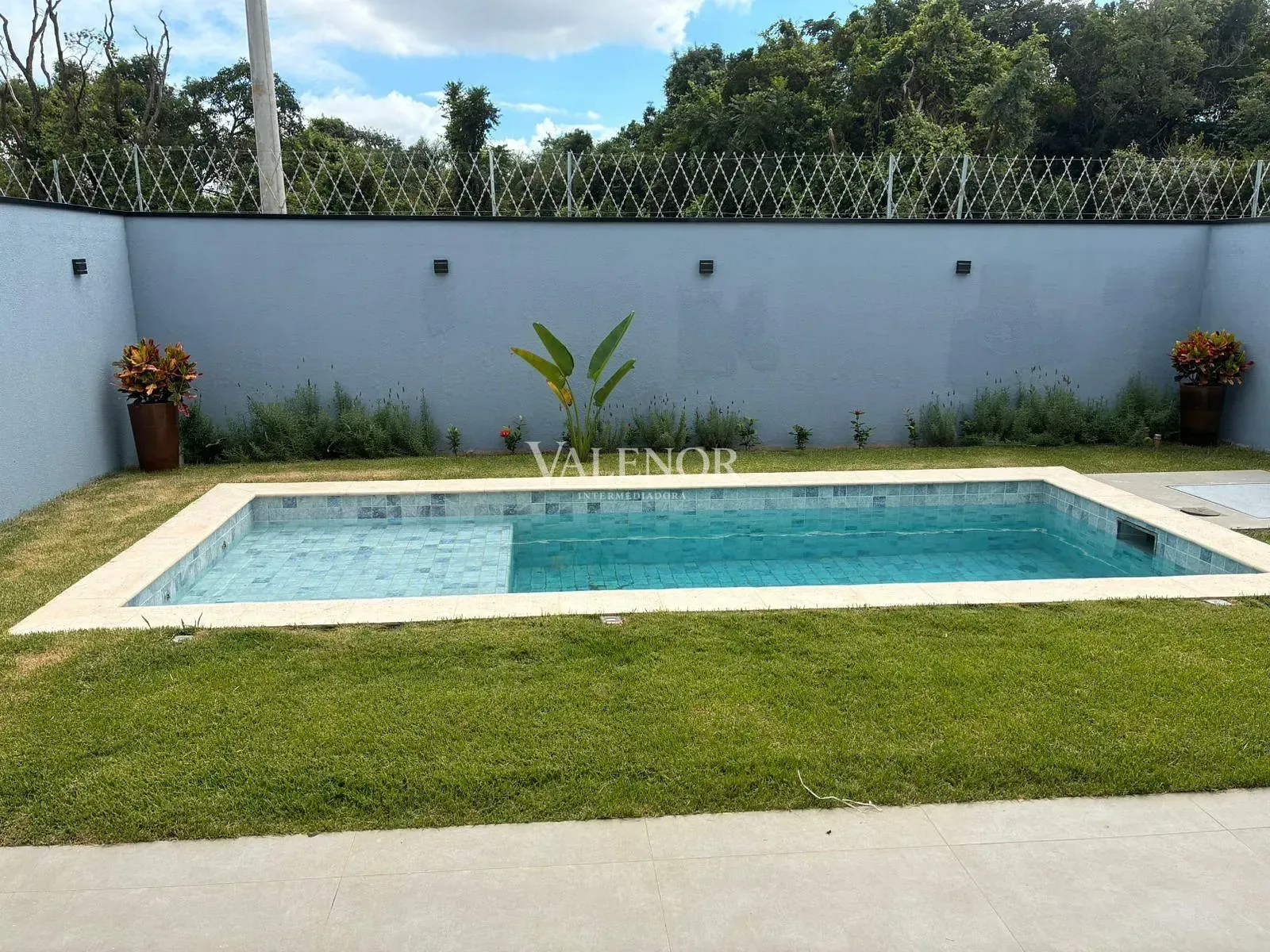 Casa, 3 quartos, 286 m² - Foto 15