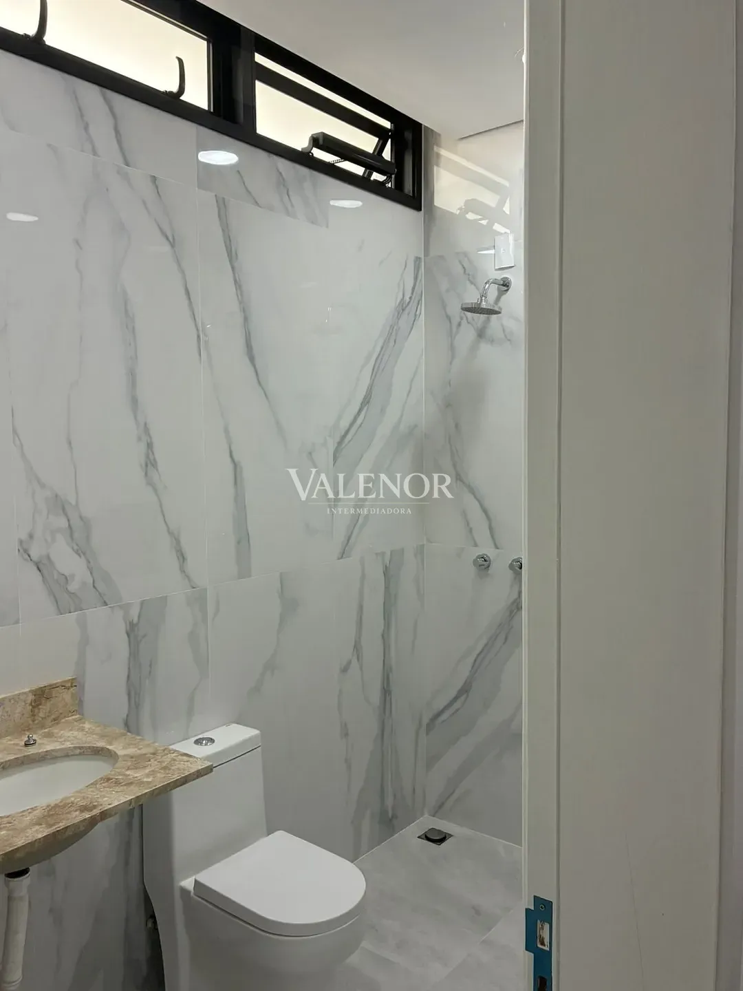 Casa, 3 quartos, 286 m² - Foto 49