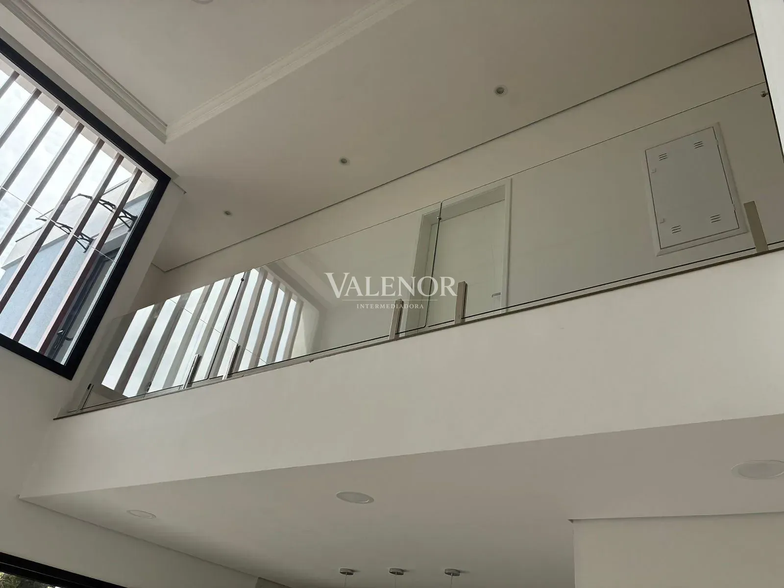Casa, 3 quartos, 286 m² - Foto 27