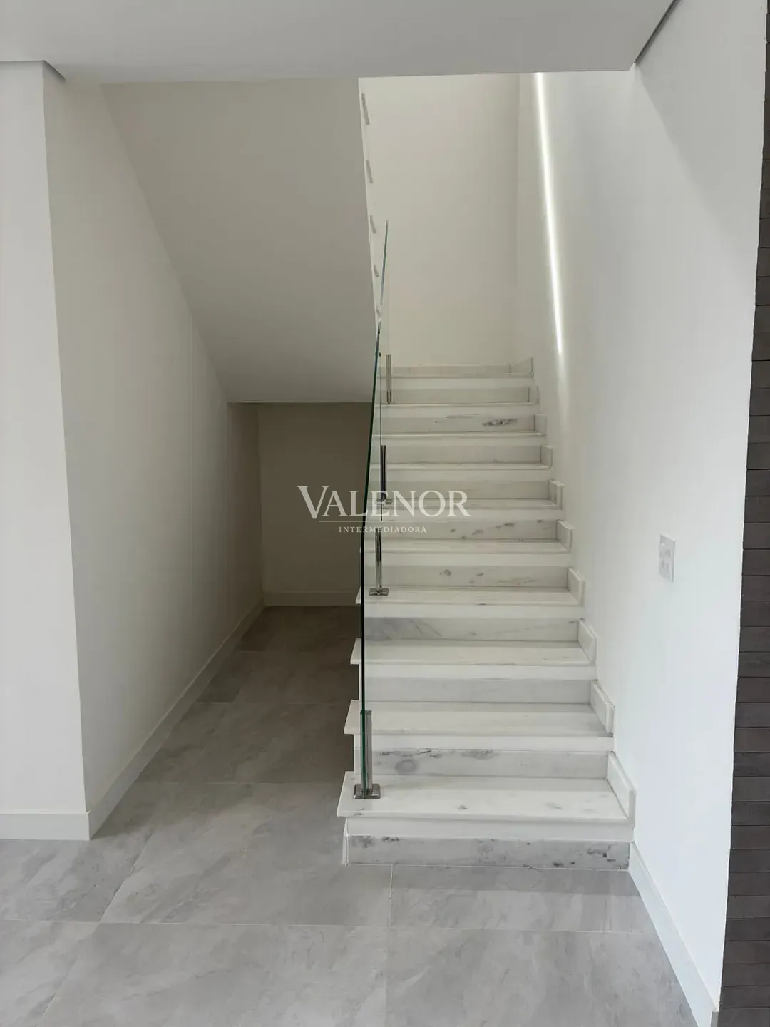 Casa, 3 quartos, 286 m² - Foto 16