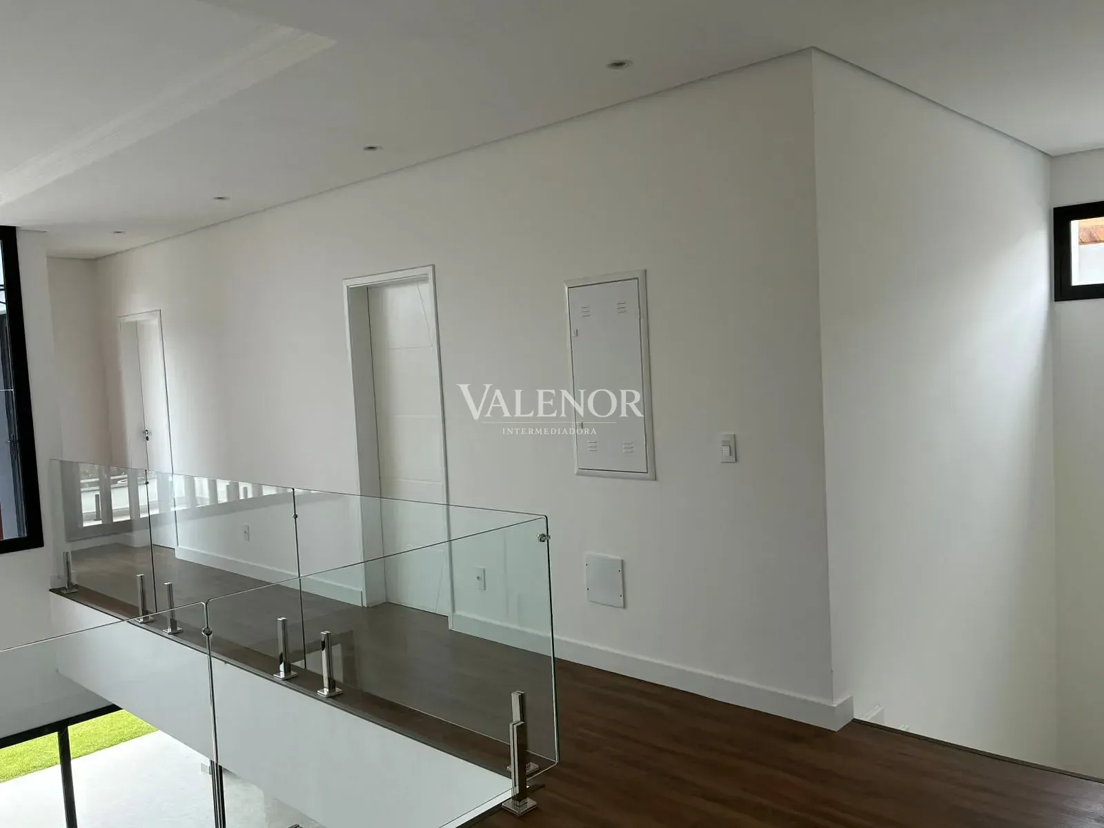 Casa, 3 quartos, 286 m² - Foto 20