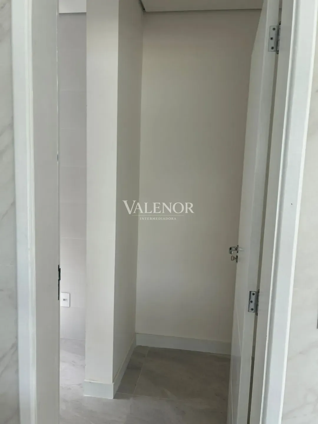 Casa, 3 quartos, 286 m² - Foto 40