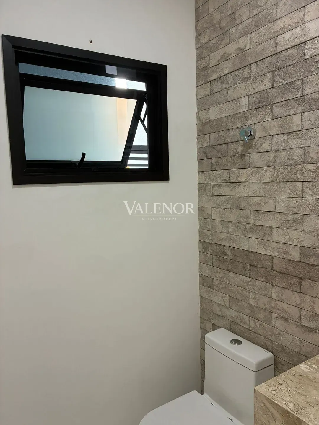 Casa, 3 quartos, 286 m² - Foto 51