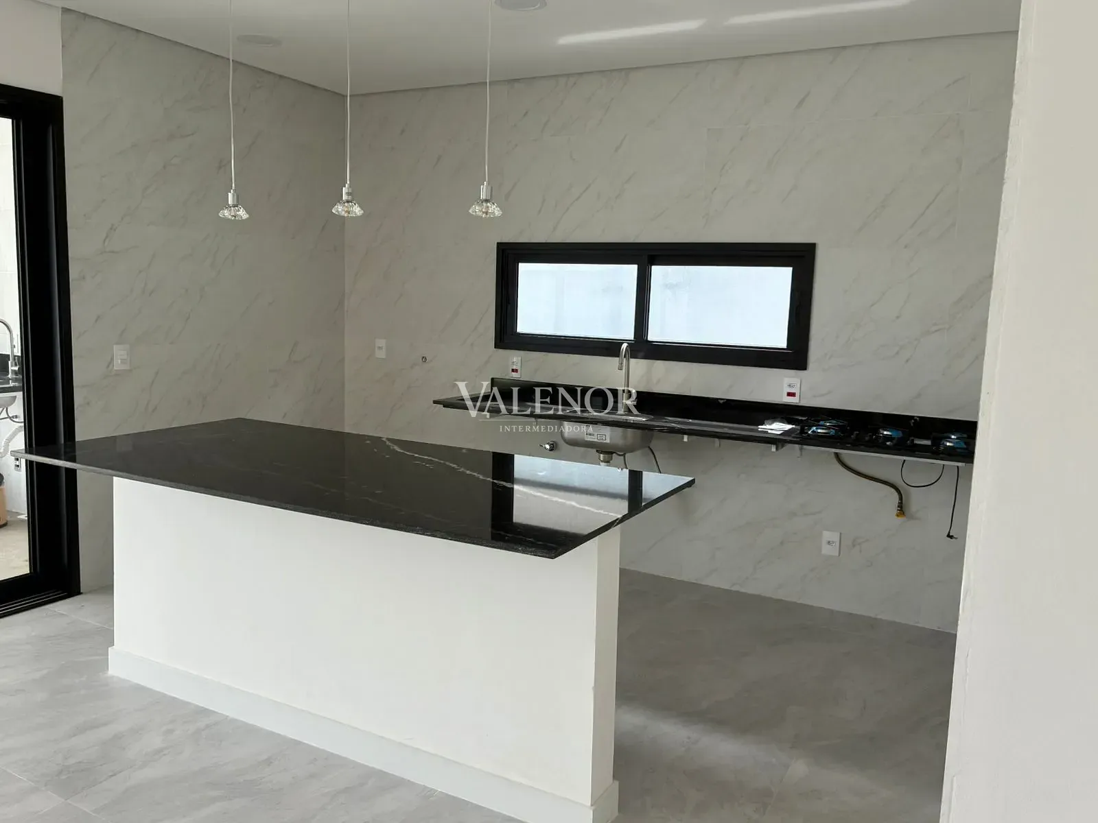 Casa, 3 quartos, 286 m² - Foto 8