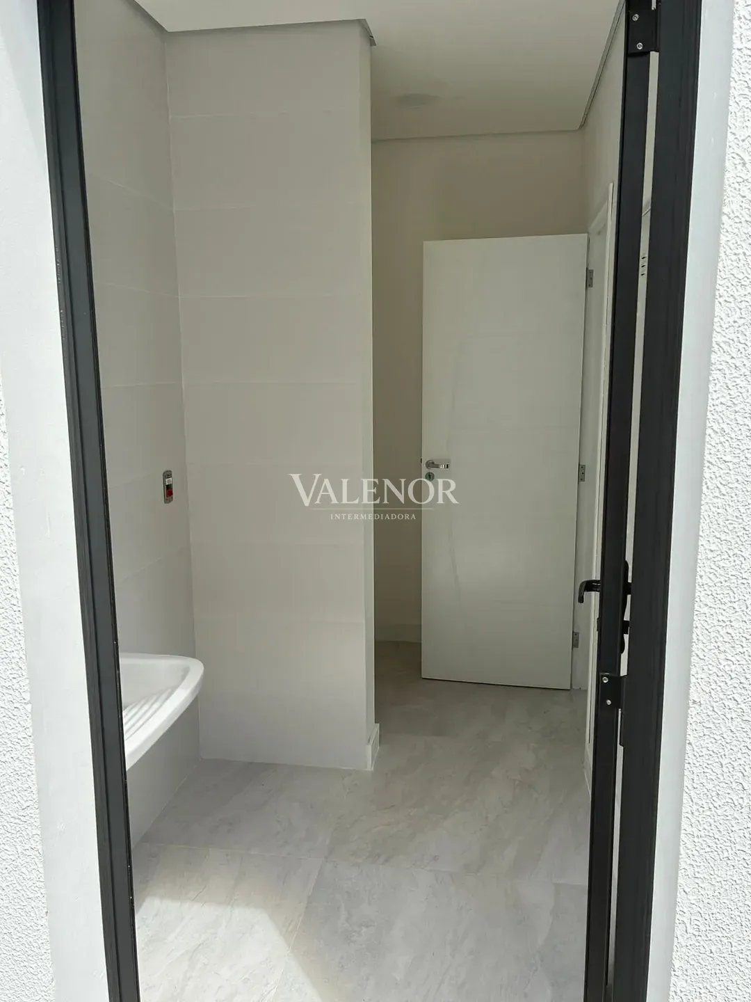 Casa, 3 quartos, 286 m² - Foto 41