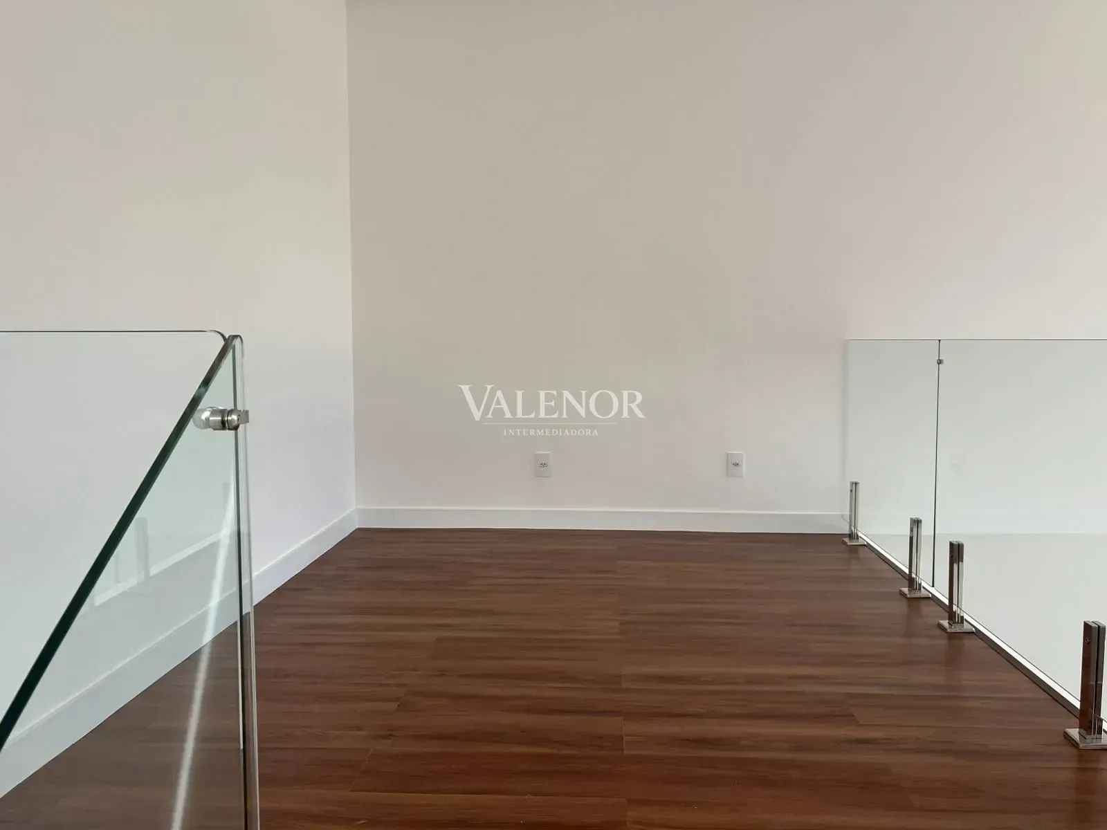 Casa, 3 quartos, 286 m² - Foto 18