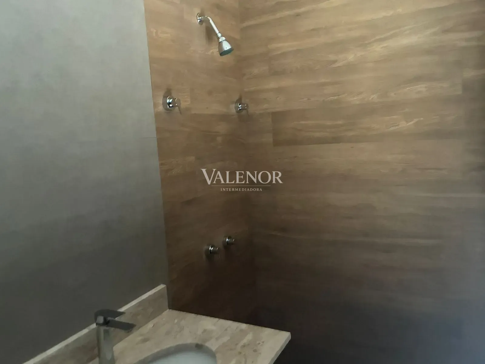 Casa, 3 quartos, 286 m² - Foto 52