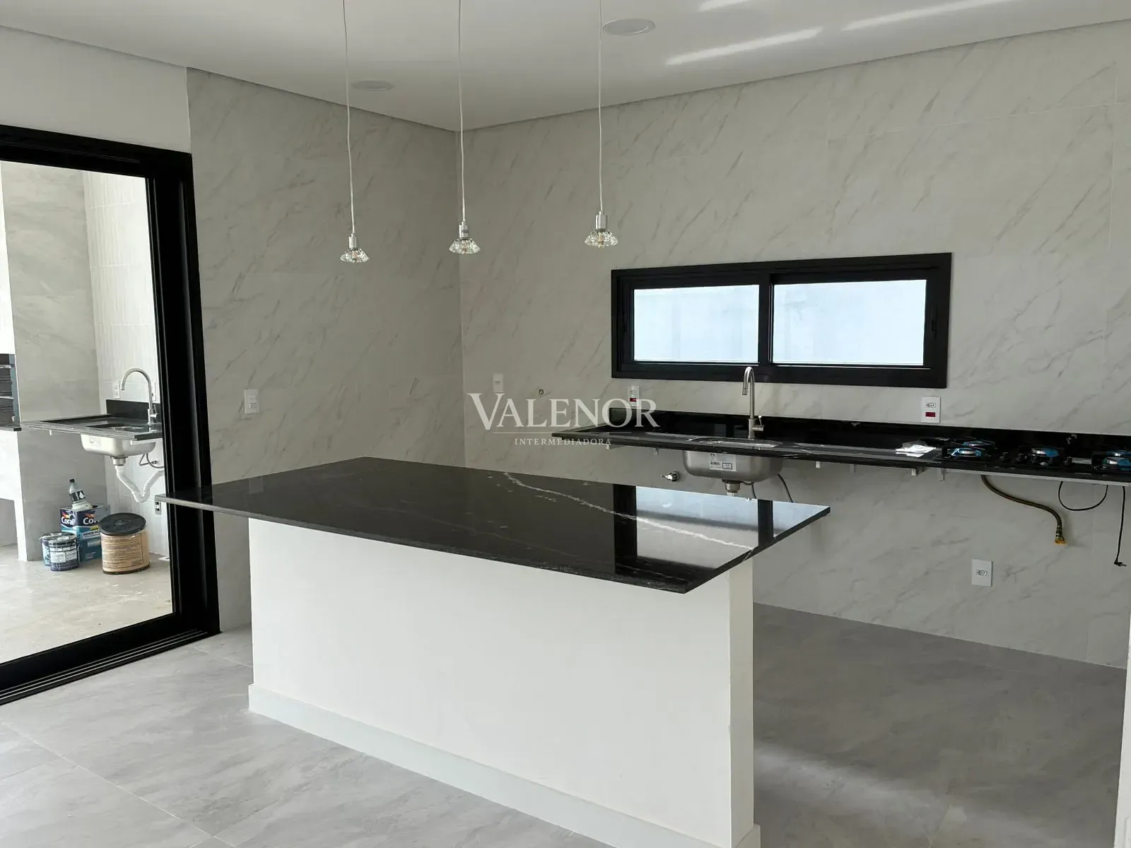 Casa, 3 quartos, 286 m² - Foto 6