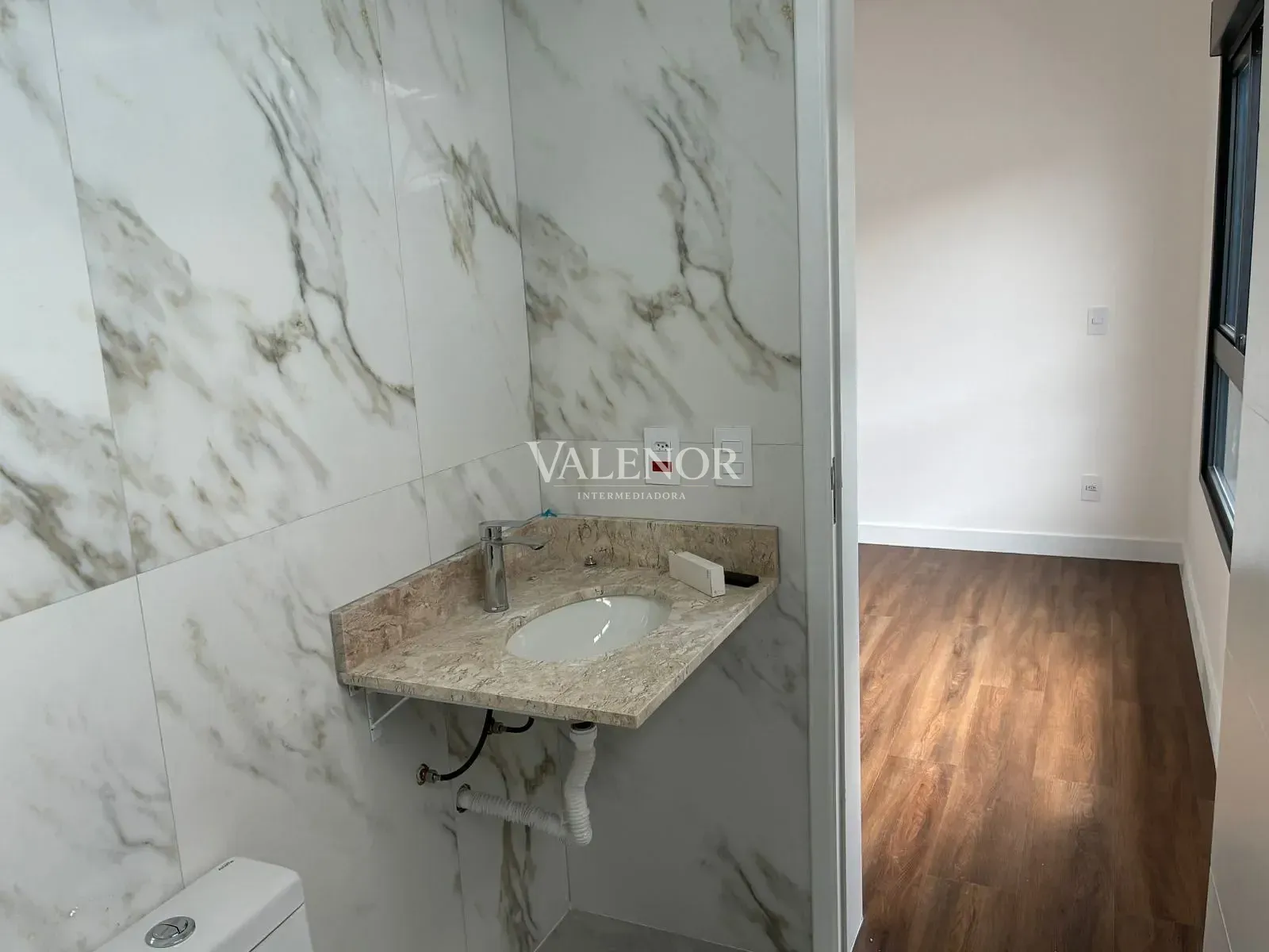 Casa, 3 quartos, 286 m² - Foto 53