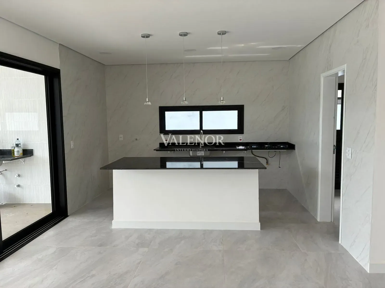 Casa, 3 quartos, 286 m² - Foto 7