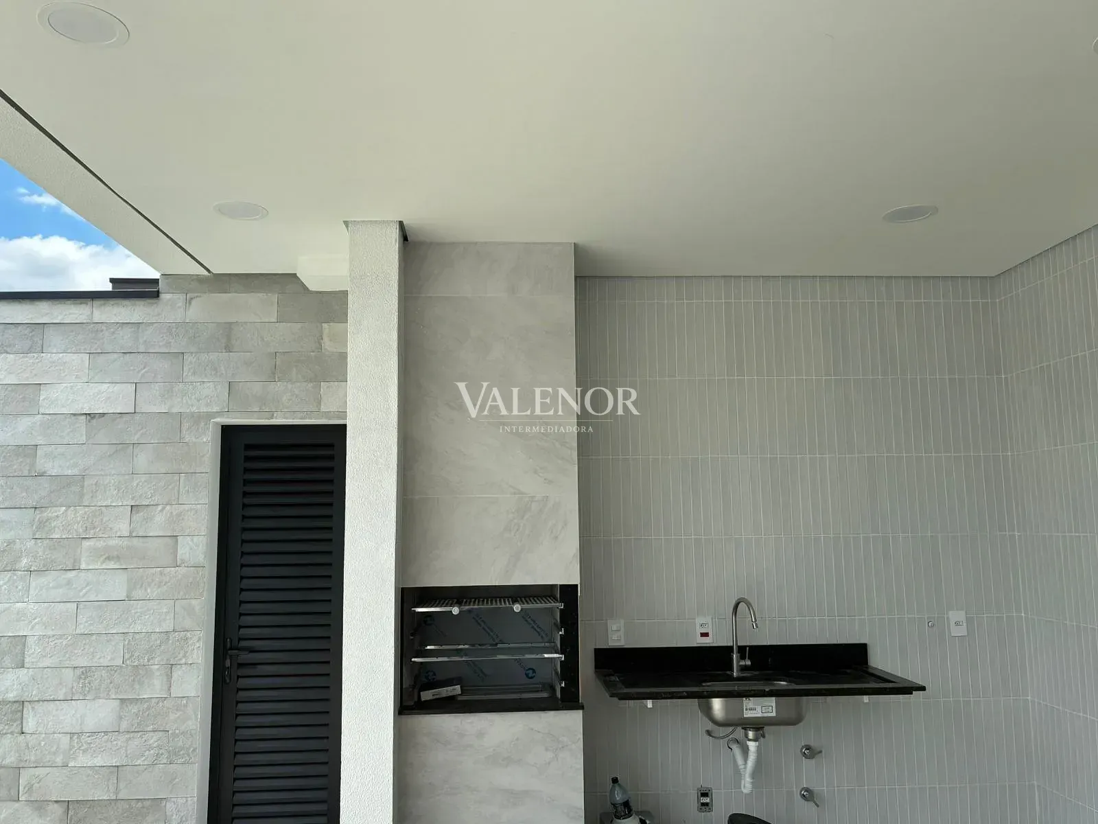 Casa, 3 quartos, 286 m² - Foto 9