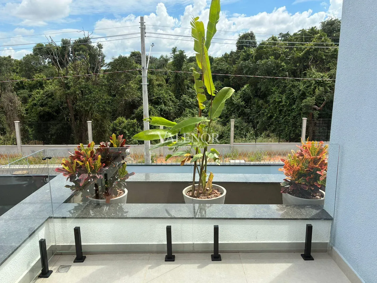 Casa, 3 quartos, 286 m² - Foto 56