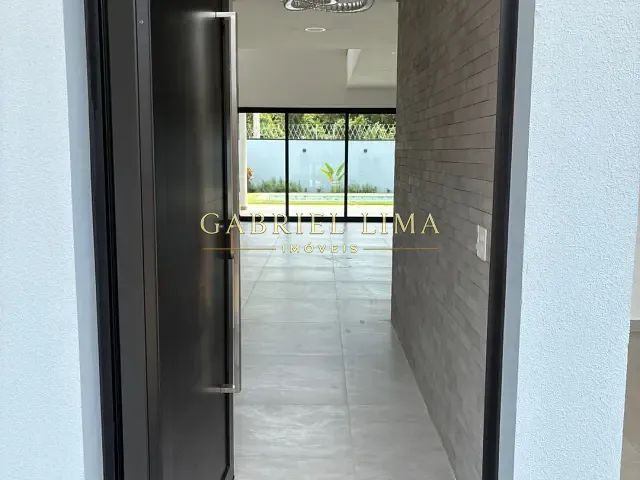Casa com 287m² 3 quartos e 5 banheiros, à venda, no bairro Jardim Tereza Cristina em Jundiaí