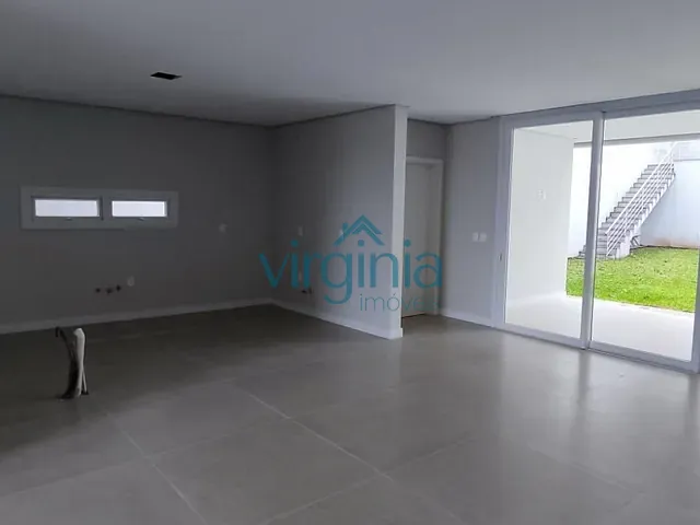 Casa 3 quartos e 4 banheiros, à venda, no bairro Jardim Mauá em Novo Hamburgo