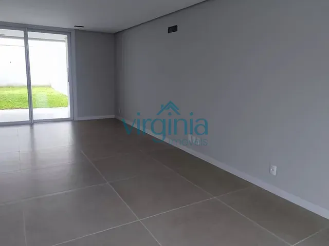 Casa 3 quartos e 4 banheiros, à venda, no bairro Jardim Mauá em Novo Hamburgo