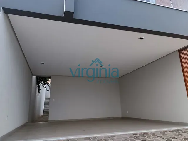Casa 3 quartos e 4 banheiros, à venda, no bairro Jardim Mauá em Novo Hamburgo