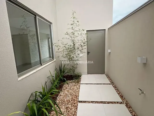 Casa com 377m² 2 quartos e 1 banheiro, à venda, no bairro Residencial Riviera Suíça I em Sinop