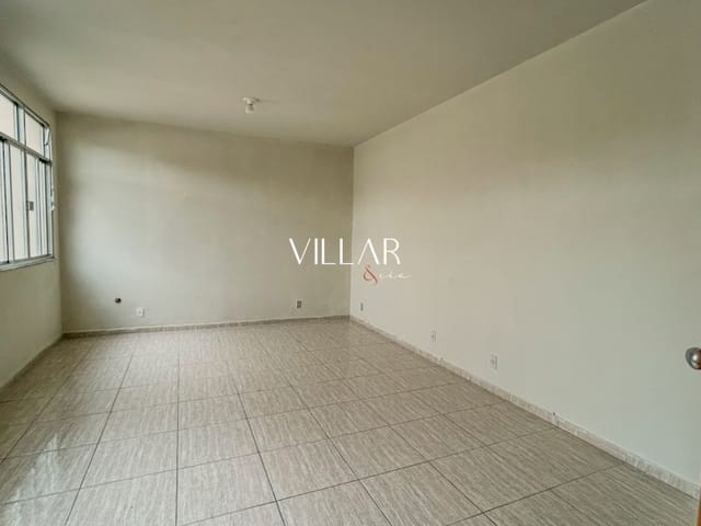 Casa com 165m² 4 quartos e 3 banheiros, à venda, no bairro Olaria em Rio de Janeiro