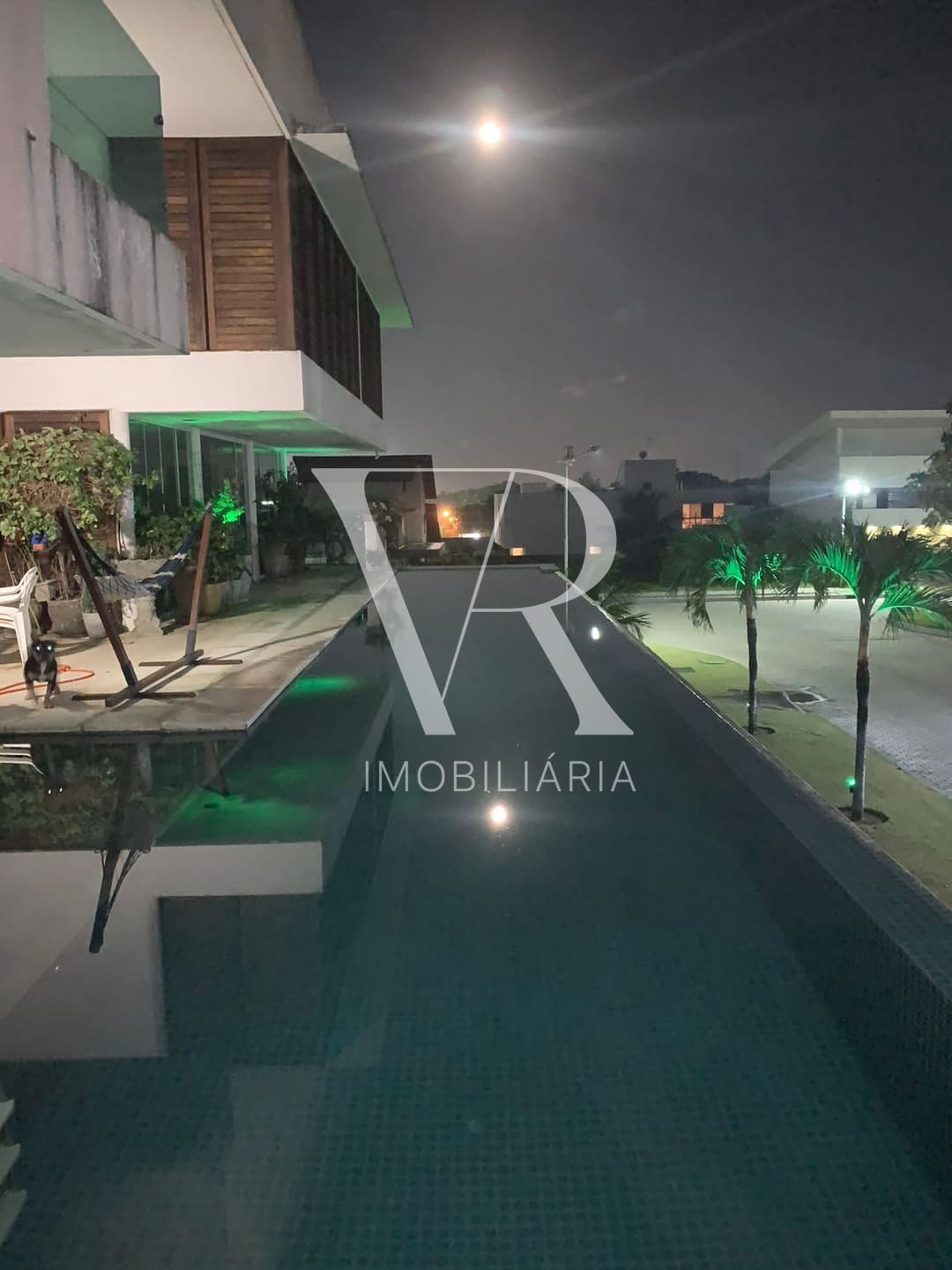 Casa, 7 quartos, 1061 m² - Foto 7