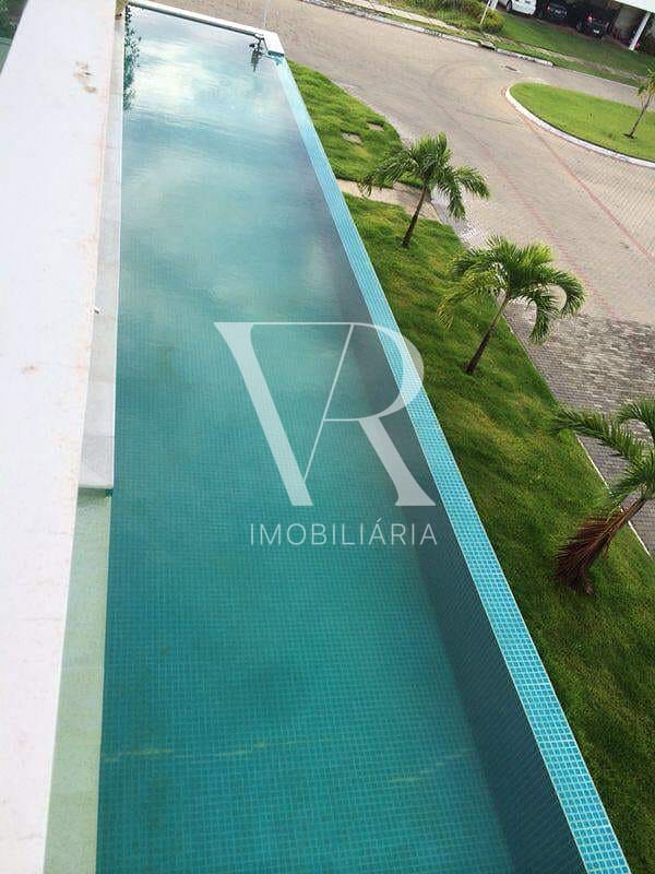 Casa, 7 quartos, 1061 m² - Foto 4