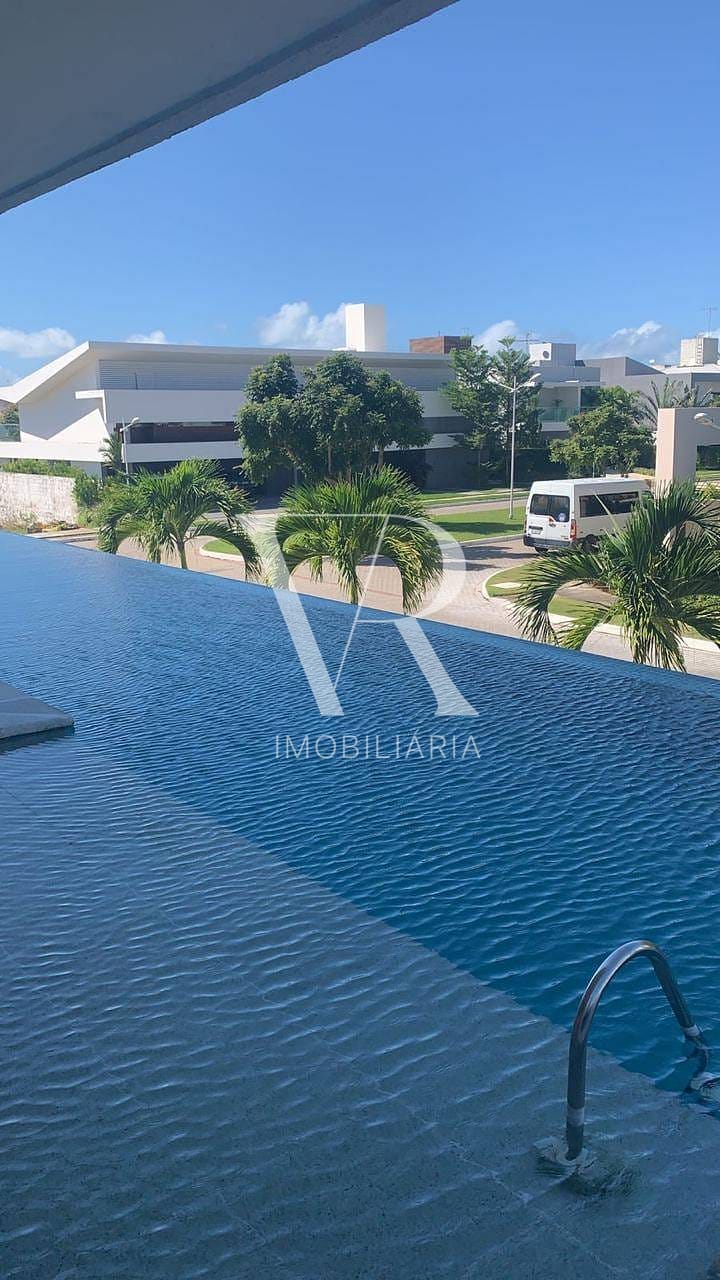 Casa, 7 quartos, 1061 m² - Foto 2