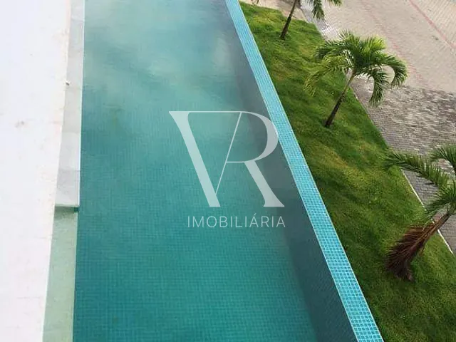 Casa 7 quartos e 1 banheiro, à venda, no bairro Altiplano Cabo Branco em João Pessoa