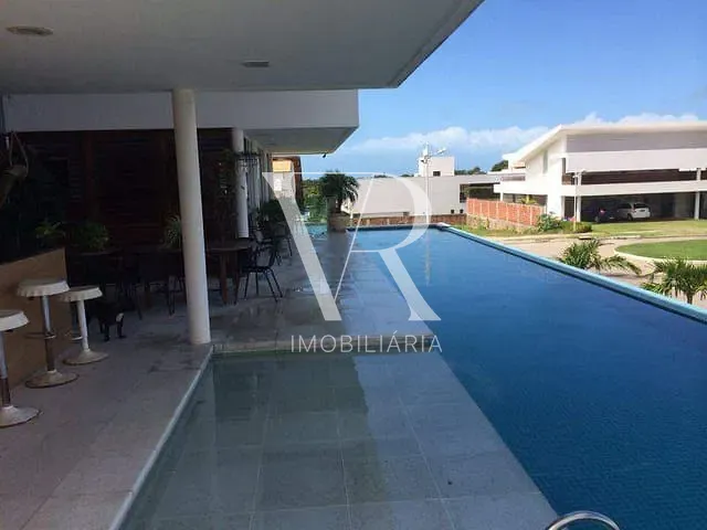 Casa 7 quartos e 1 banheiro, à venda, no bairro Altiplano Cabo Branco em João Pessoa
