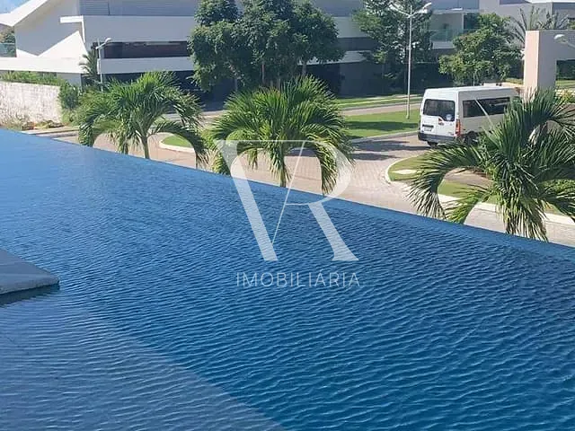 Casa 7 quartos e 1 banheiro, à venda, no bairro Altiplano Cabo Branco em João Pessoa