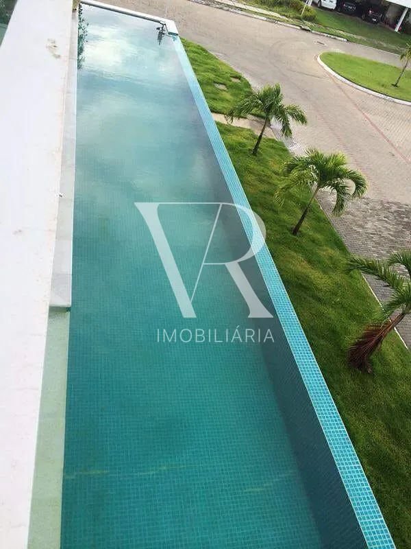 Casa, 7 quartos, 1061 m² - Foto 4