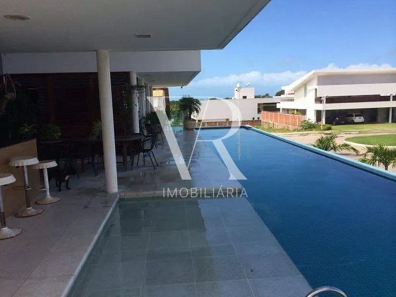 Casa, 7 quartos, 1061 m² - Foto 3