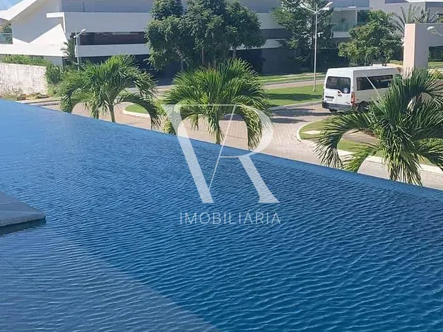 Casa 7 quartos e 1 banheiro, à venda, no bairro Altiplano Cabo Branco em João Pessoa