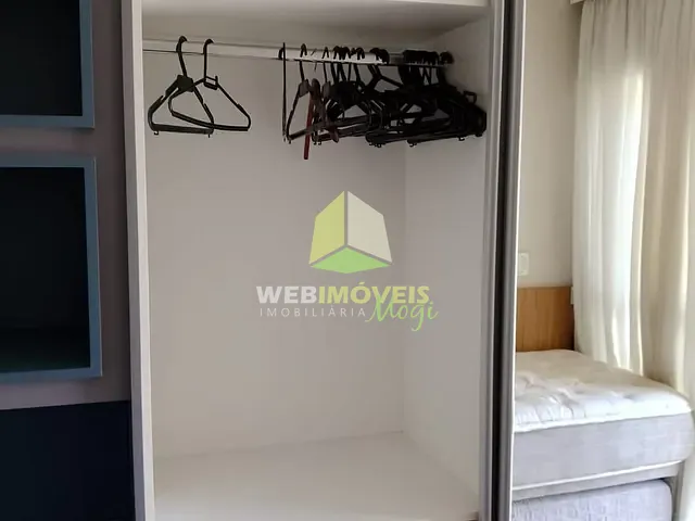Casa com 250m² 3 quartos e 4 banheiros, para alugar, no bairro Fazenda Rodeio em Mogi das Cruzes