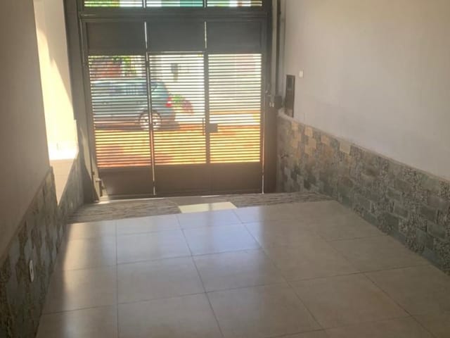Casa com 300m², à venda, no bairro Centro em Cambuí