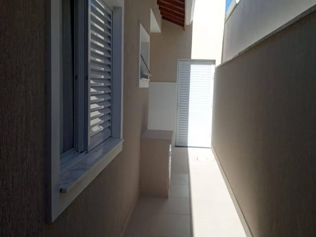 Foto do Casa - Casa com 2 dormitórios à venda, 109 m² por R$ 760.000,00 - Jardim Carolina - Jundiaí/SP | XMOBI IMOBILIÁRIA