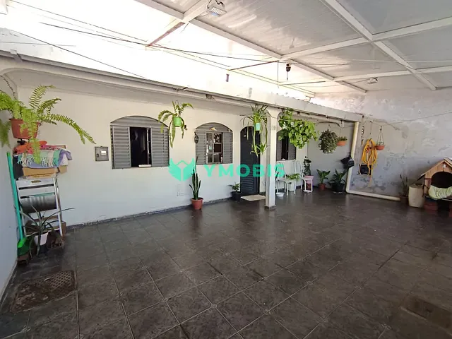Casa 3 quartos e 2 banheiros, à venda, no bairro Ceilândia Sul (Ceilândia) em Brasília