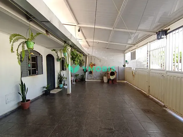 Casa 3 quartos e 2 banheiros, à venda, no bairro Ceilândia Sul (Ceilândia) em Brasília