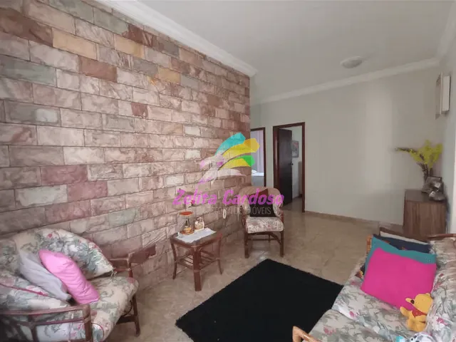 Casa com 360m² 3 quartos e 3 banheiros, à venda, no bairro San Genaro em Ribeirão das Neves