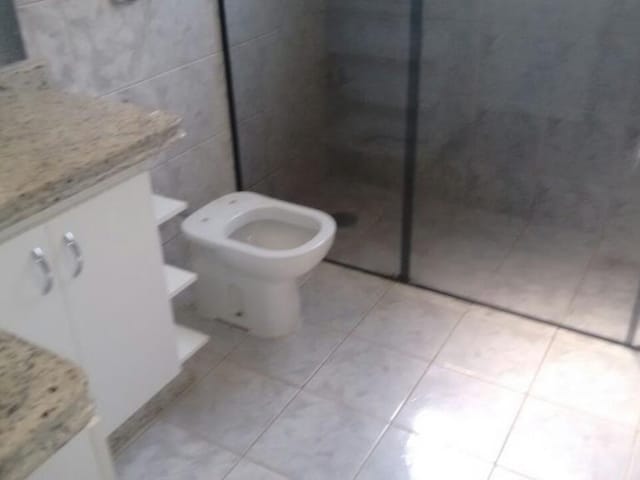 Foto do Casa - Casa residencial à venda, Grande Horizonte, Uberaba. | ZUCATO IMOBILIARIA LTDA