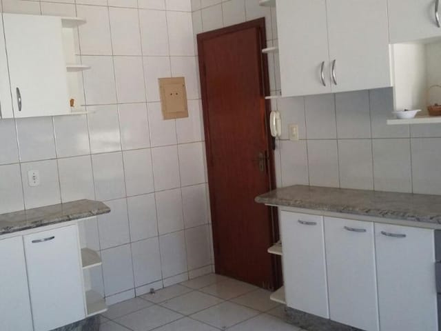 Foto do Casa - Casa residencial à venda, Grande Horizonte, Uberaba. | ZUCATO IMOBILIARIA LTDA
