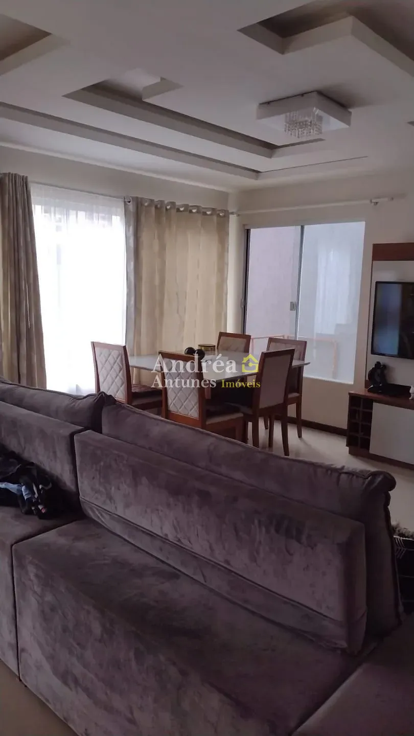 Casa, 3 quartos, 130 m² - Foto 15