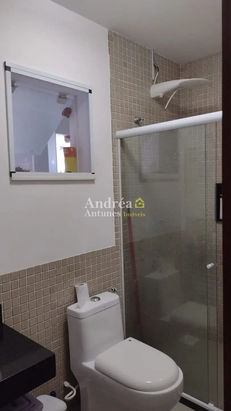 Casa, 3 quartos, 130 m² - Foto 3
