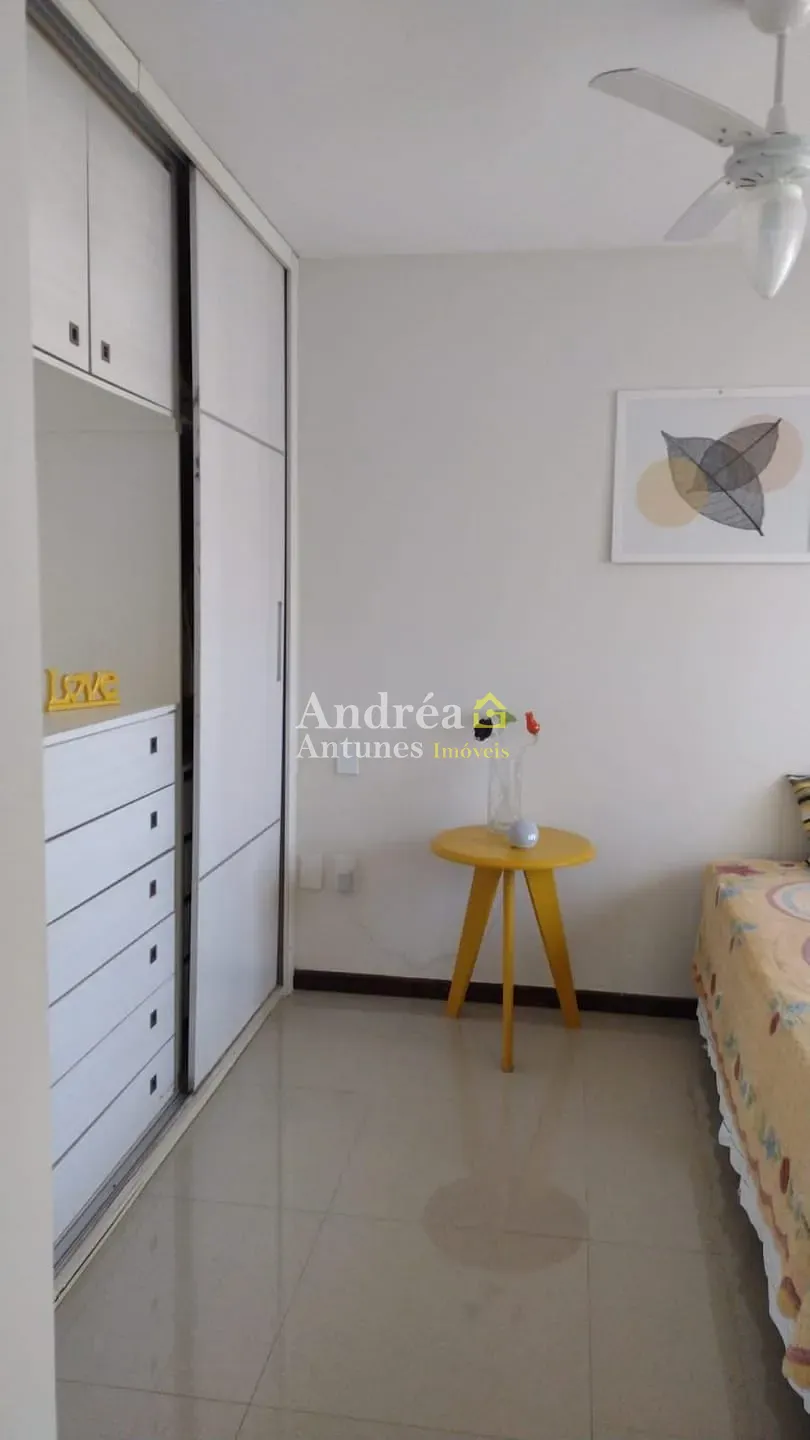 Casa, 3 quartos, 130 m² - Foto 12