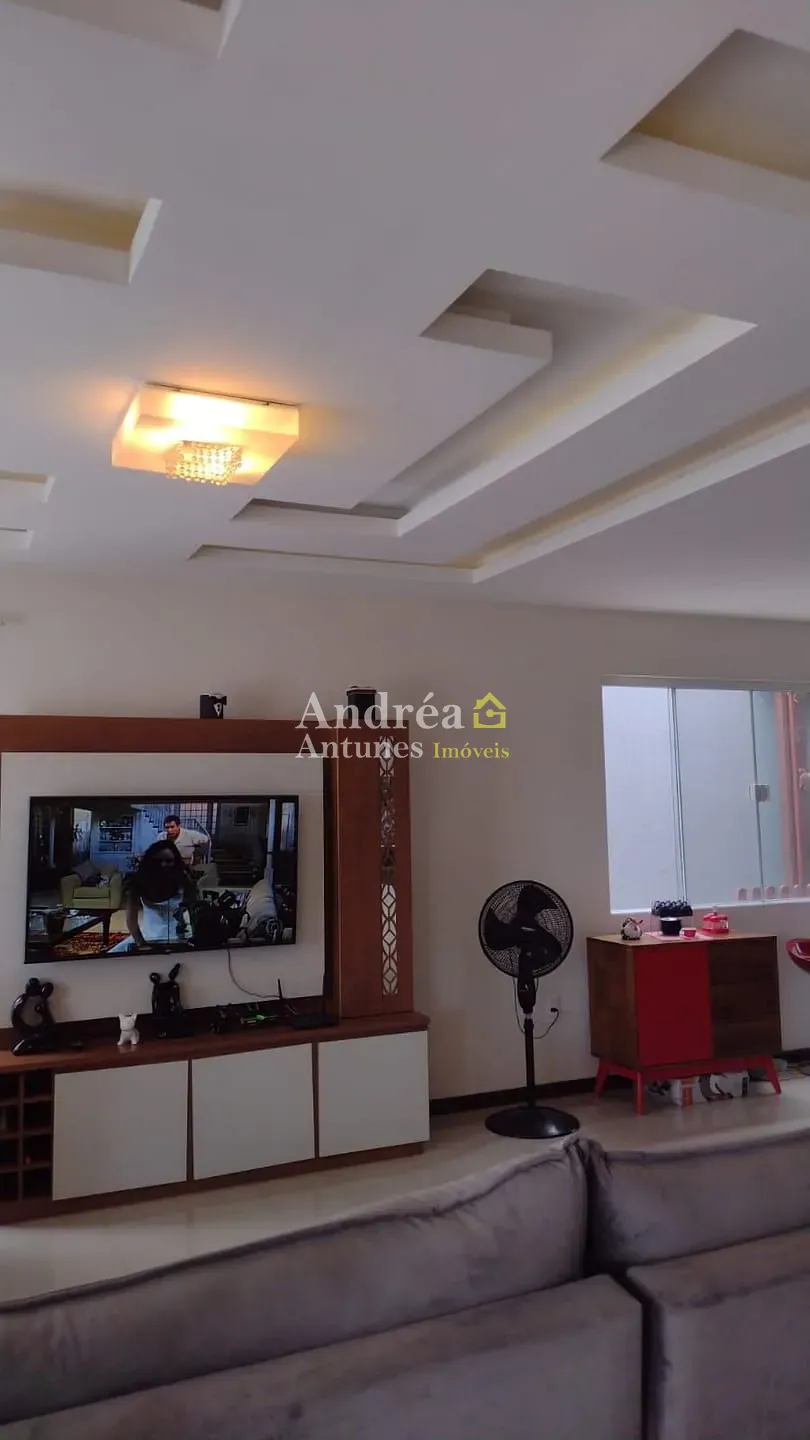 Casa, 3 quartos, 130 m² - Foto 17