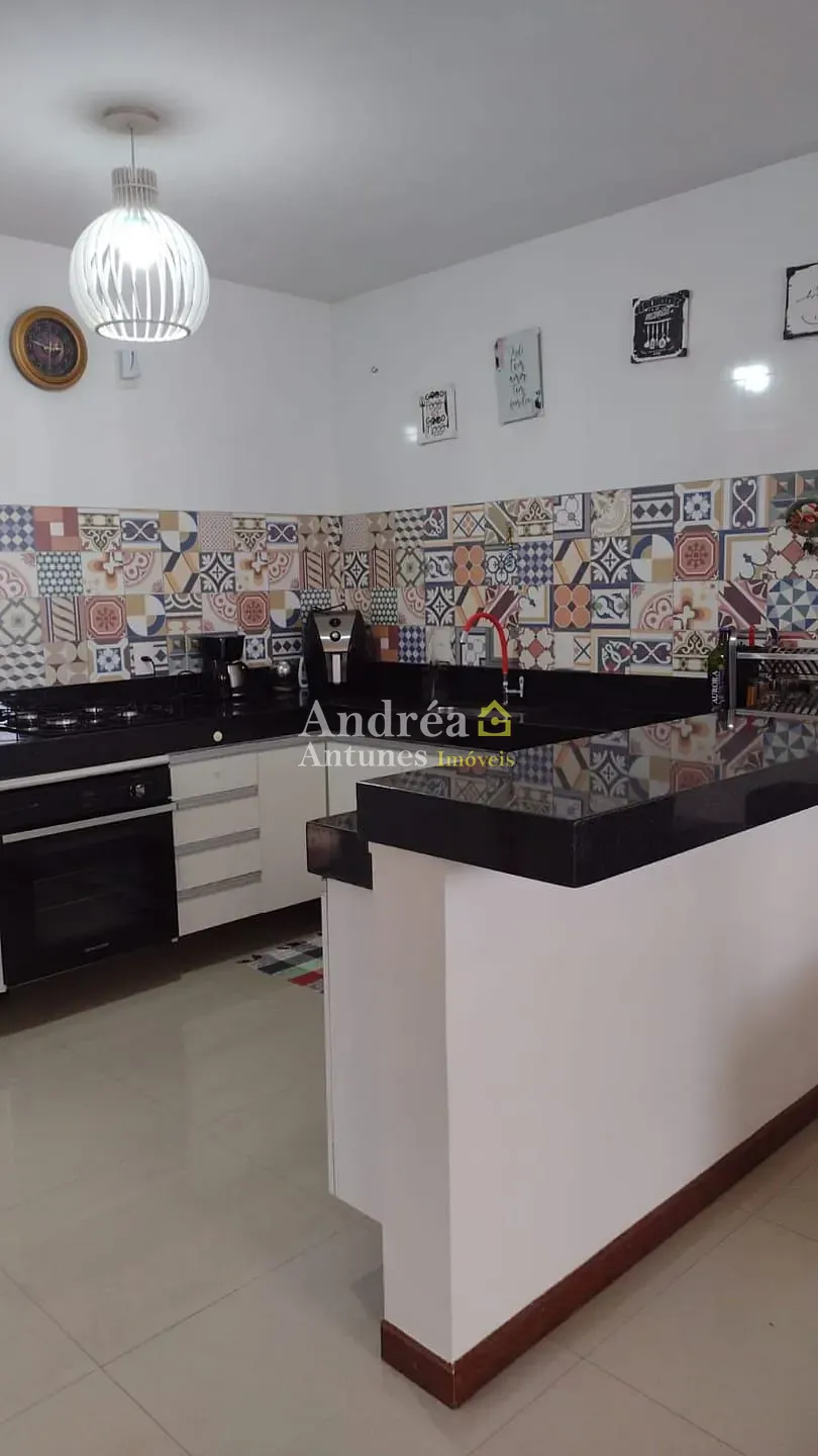 Casa, 3 quartos, 130 m² - Foto 18