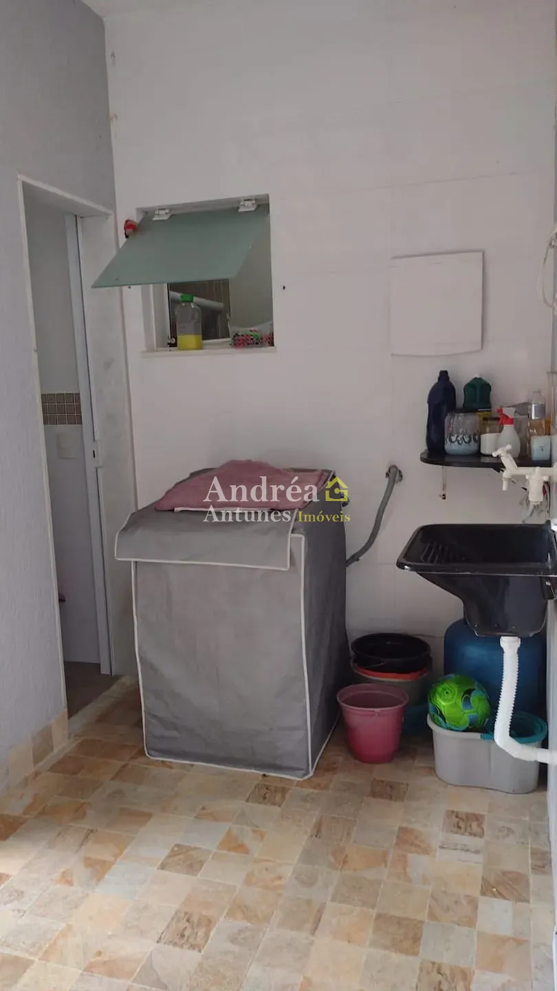 Casa, 3 quartos, 130 m² - Foto 20