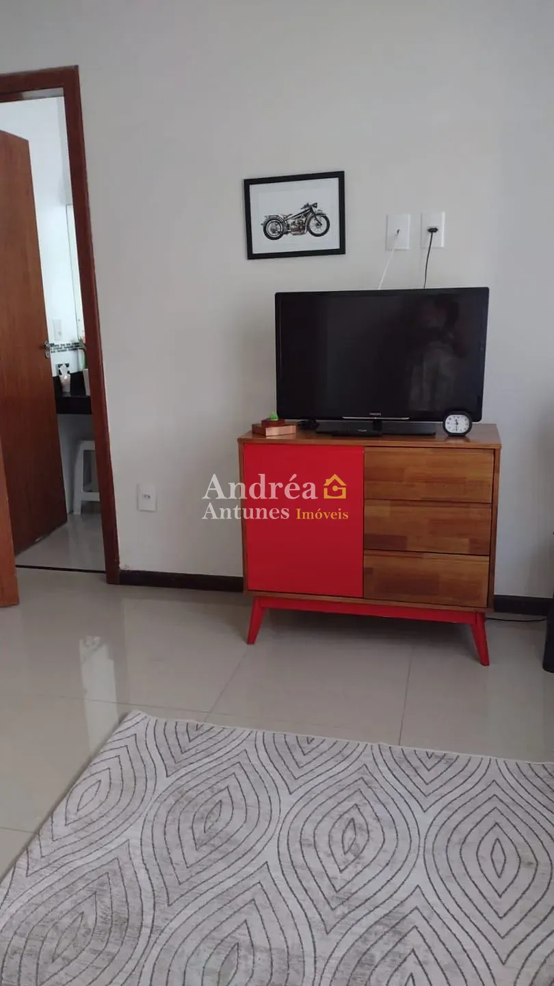 Casa, 3 quartos, 130 m² - Foto 25