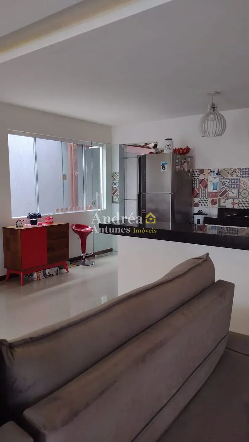 Casa, 3 quartos, 130 m² - Foto 27