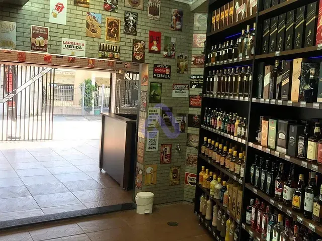 Sobrado com 350m² 3 quartos e 5 banheiros, à venda, no bairro Vila Carrão em São Paulo