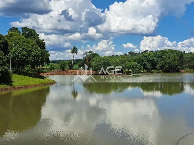 Casa com 504m² 3 quartos e 3 banheiros, à venda, no bairro Demoliner em Erechim